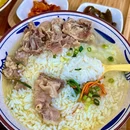 肖家婆土鸡汤手工水饺粮道街店 - 武汉市旅游 缩略图 4