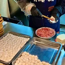 肖家婆土鸡汤手工水饺粮道街店 - 武汉市旅游 缩略图 7