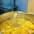 肖家婆土鸡汤手工水饺粮道街店 - 武汉市旅游 缩略图 8
