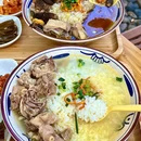 肖家婆土鸡汤手工水饺粮道街店 - 武汉市旅游 缩略图 6