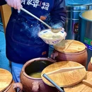 肖家婆土鸡汤手工水饺粮道街店 - 武汉市旅游 缩略图 9