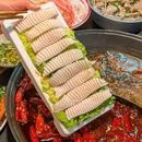 史记记忆老火锅(解放碑店) - 重庆市旅游 缩略图 4