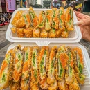 史记记忆老火锅(解放碑店) - 重庆市旅游 缩略图 5