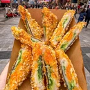 史记记忆老火锅(解放碑店) - 重庆市旅游 缩略图 6