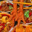 史记记忆老火锅(解放碑店) - 重庆市旅游 缩略图 7