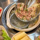 田野柴火鸡(星光不夜城店) - 泉州市旅游 缩略图 2