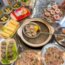 田野柴火鸡(星光不夜城店) - 泉州市旅游 缩略图 1