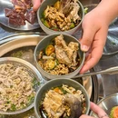田野柴火鸡(星光不夜城店) - 泉州市旅游 缩略图 4