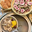 田野柴火鸡(星光不夜城店) - 泉州市旅游 缩略图 7