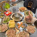 田野柴火鸡(星光不夜城店) - 泉州市旅游 缩略图 9