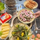 田野柴火鸡(星光不夜城店) - 泉州市旅游 缩略图 8