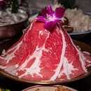 萍姐火锅·公路夜市(双井店) - 北京市旅游 缩略图 6