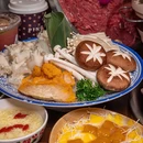 萍姐火锅·公路夜市(双井店) - 北京市旅游 缩略图 9