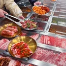 打铁匠自助烤肉(清江西路店) - 成都市旅游 缩略图 1