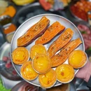 打铁匠自助烤肉(清江西路店) - 成都市旅游 缩略图 6