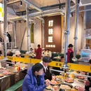 打铁匠自助烤肉(清江西路店) - 成都市旅游 缩略图 7
