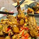 汉庭优佳酒店(苏州观前街乐桥地铁站店) - 苏州旅游 缩略图 4