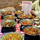 汉庭优佳酒店(苏州观前街乐桥地铁站店) - 苏州旅游 缩略图 2