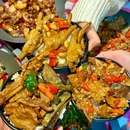 汉庭优佳酒店(苏州观前街乐桥地铁站店) - 苏州旅游 缩略图 3