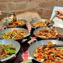 汉庭优佳酒店(苏州观前街乐桥地铁站店) - 苏州旅游 缩略图 1