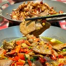 汉庭优佳酒店(苏州观前街乐桥地铁站店) - 苏州旅游 缩略图 8