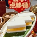 点都德(武商梦时代店) - 武汉市旅游 缩略图 5