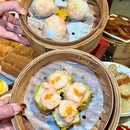 点都德(武商梦时代店) - 武汉市旅游 缩略图 1
