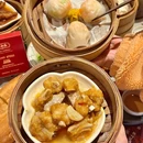 点都德(武商梦时代店) - 武汉市旅游 缩略图 2