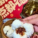 点都德(武商梦时代店) - 武汉市旅游 缩略图 6