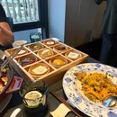 苏州重元寺 - 苏州市旅游 缩略图 2