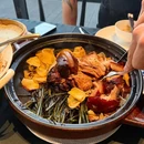 苏州重元寺 - 苏州市旅游 缩略图 5