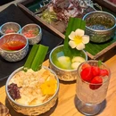春宴·云南异域美食小馆 - 丽江市旅游 缩略图 3