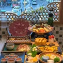 春宴·云南异域美食小馆 - 丽江市旅游 缩略图 1