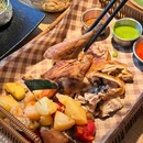 春宴·云南异域美食小馆 - 丽江市旅游 缩略图 5