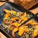 春宴·云南异域美食小馆 - 丽江市旅游 缩略图 4