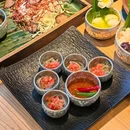 春宴·云南异域美食小馆 - 丽江市旅游 缩略图 8