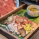 春宴·云南异域美食小馆 - 丽江市旅游 缩略图 6