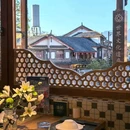 春宴·云南异域美食小馆 - 丽江市旅游 缩略图 9