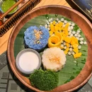 春宴·云南异域美食小馆 - 丽江市旅游 缩略图 7