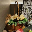 苏州中心商场-南区 - 苏州旅游 缩略图 7