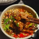 苏州中心商场-南区 - 苏州旅游 缩略图 9