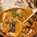 贰喜仔鲜鸡鲜牛铺(贰嘻仔鲜鸡鲜牛铺) - 杭州市旅游 缩略图 3