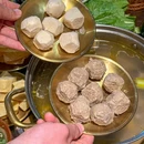 贰喜仔鲜鸡鲜牛铺(贰嘻仔鲜鸡鲜牛铺) - 杭州市旅游 缩略图 2