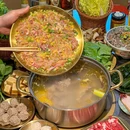 贰喜仔鲜鸡鲜牛铺(贰嘻仔鲜鸡鲜牛铺) - 杭州市旅游 缩略图 1