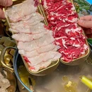 贰喜仔鲜鸡鲜牛铺(贰嘻仔鲜鸡鲜牛铺) - 杭州市旅游 缩略图 5