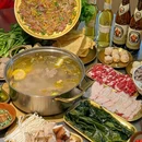 贰喜仔鲜鸡鲜牛铺(贰嘻仔鲜鸡鲜牛铺) - 杭州市旅游 缩略图 4