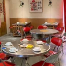 贰喜仔鲜鸡鲜牛铺(贰嘻仔鲜鸡鲜牛铺) - 杭州市旅游 缩略图 7