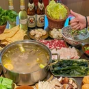 贰喜仔鲜鸡鲜牛铺(贰嘻仔鲜鸡鲜牛铺) - 杭州市旅游 缩略图 8