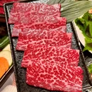虎丸烧肉店(大连路店) - 武汉市旅游 缩略图 5