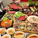 虎丸烧肉店(大连路店) - 武汉市旅游 缩略图 2